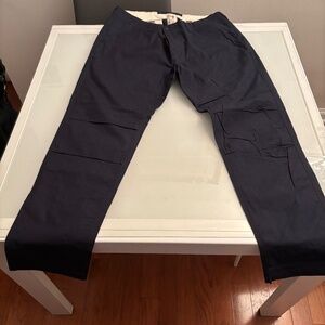 Relwen Dura-Flex Chino